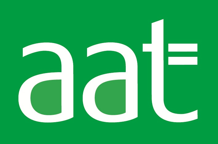 Association Of Accounting Technicians AAT City Of London College
