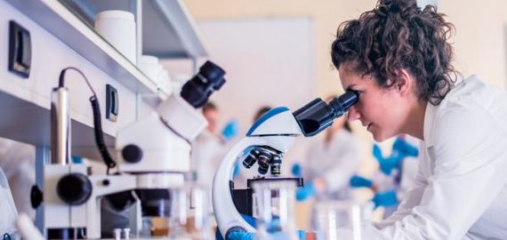Universities call to keep European research links
