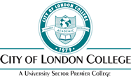 City of London College - Bachelors and Diploma Courses