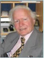 Prof. Alan Lee Williams ( FRSA OBE )
