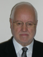 Professor Geoff Lancaster( MSc, PhD, FCIM, FLCC)