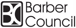 barcouncil-300x110