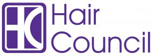 haircouncil-300x111