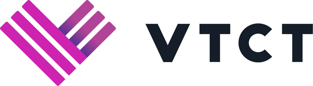 vtct
